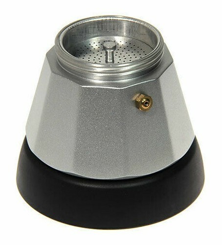 Cups boiler for coffee maker - 4,