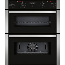 NEFF J1ACE2HN0B Built-Under