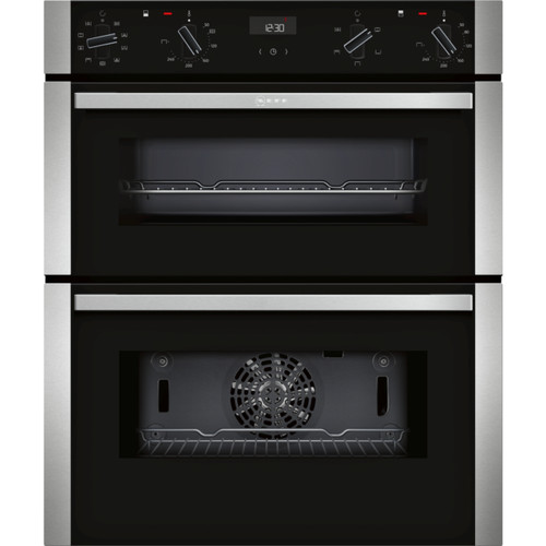 Neff j1ace2hn0b built under - neff,