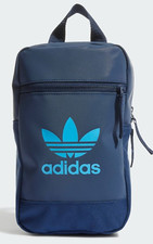 Adidas TREFOIL Adicolor