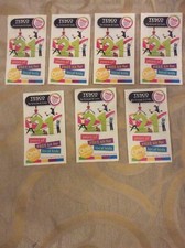 Tesco 2012 schools and clubs - and,
