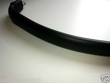 Foam Replacement For Quinny