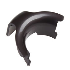 Genuine Dyson DC50, DC50ERP, DC51ERP, UP15 Vacuum Cleaner Lower Cable Winder