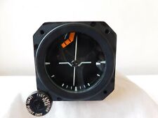 Nimrod Aircraft Artificial Horizon From Flight Simulator [1R8B]