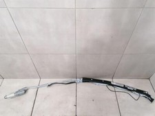 Maybach 57 W240 Module ROOF