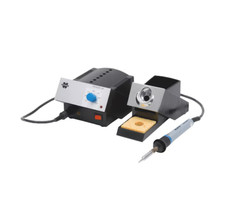 WURTH Analogue soldering station 60 W