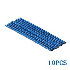 10x Car Air Conditioner Outlet