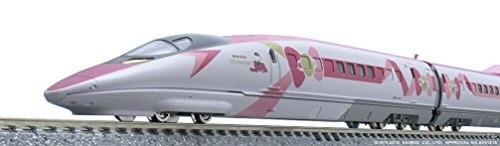 Tomix gauge 500 - jr,
