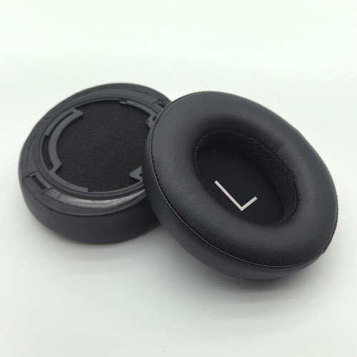 For shure aonic50 - for, aonic40