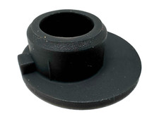 VW Golf MK2 MK3 MK4 GTI / VR6 (1992-2005) GENUINE Selector Rod Bush | 357711590C