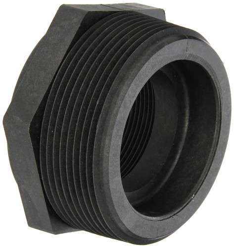 Banjo rb300 200 polypropylene - banjo, rb300-200