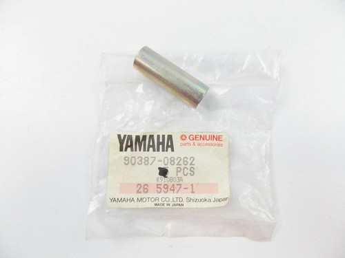 Nos oem yamaha - nos, 1998-2000