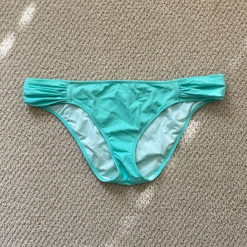 Victoria secret bikini - victoria’s,