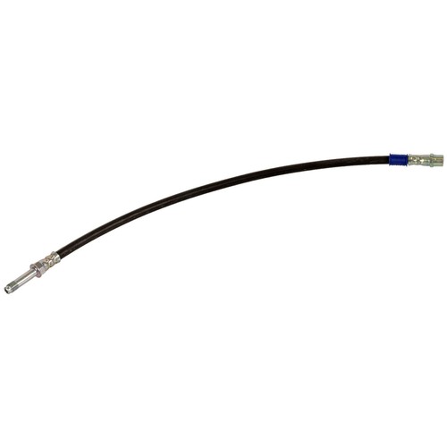 Febi bilstein brake hose - febi,