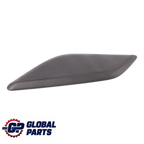 Audi centre console - audi, trim