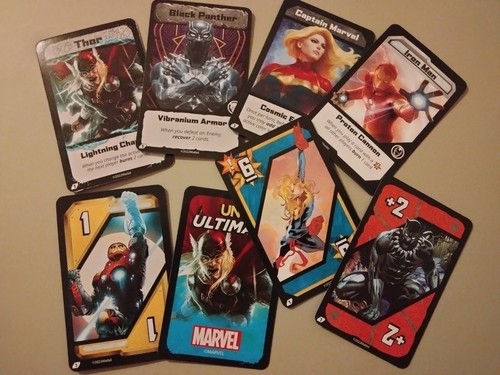 2022 ultimate marvel comic - ultimate,