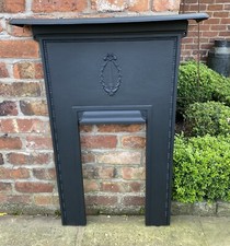 Beautiful Restored Victorian