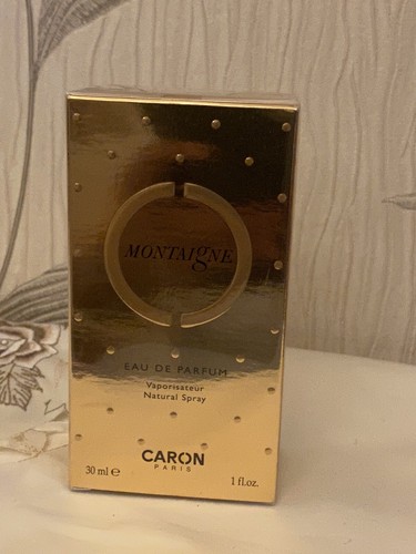 Discontinued brand new sealed - discontinued,