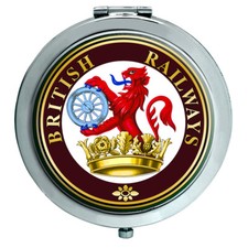 British Railways Ferret &