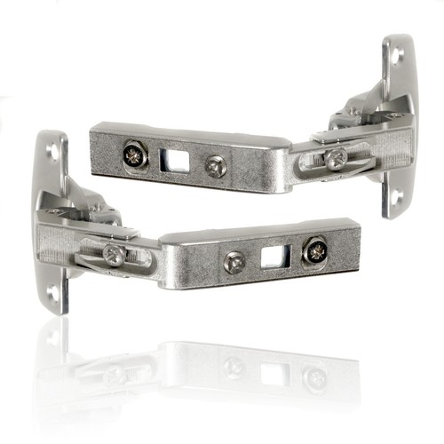 Hettich corner cabinet hinge - hettich,