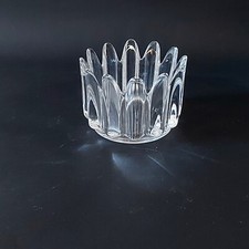 VINTAGE ORREFORS PRINCESS