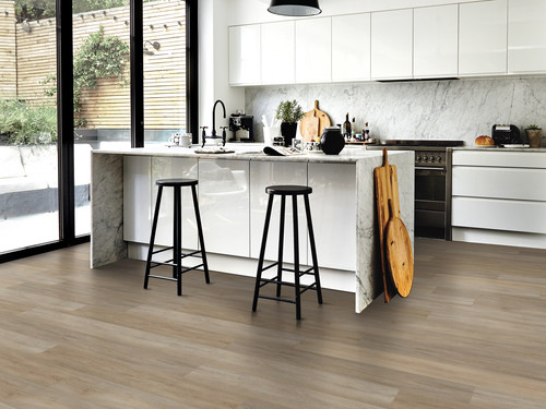 Sussex range smart luxury - sussex,