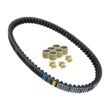 Piaggio Vespa Transmission Kit