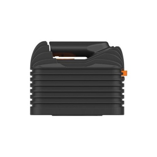 Storz bickle venty - bickle,