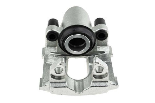 Brake caliper for bmw series - for, 6
