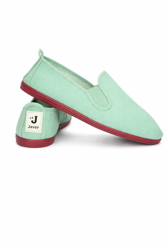 Ladies women javer flossy - ,