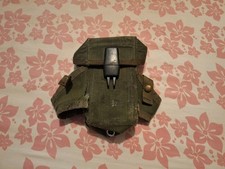 U.S. Army M-16 Magazine Pouch