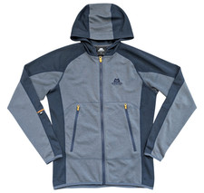 Mountain equipment mens flash - equipment,