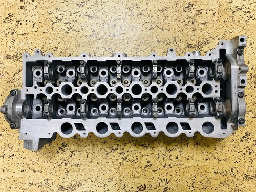 36010025 volvo s60 s80 - 36010025,