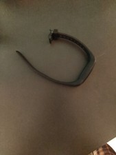 Huawei Band 3e Smart Watch
