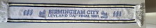 Birmingham City Football Club
