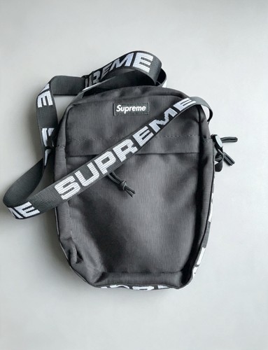 2025 new supreme crossbody - 2025,