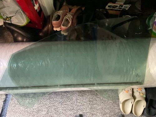 Golf mark drivers door - golf,