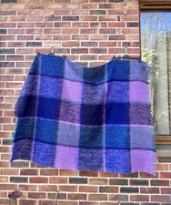 Vintage royal scot mohair - vintage,