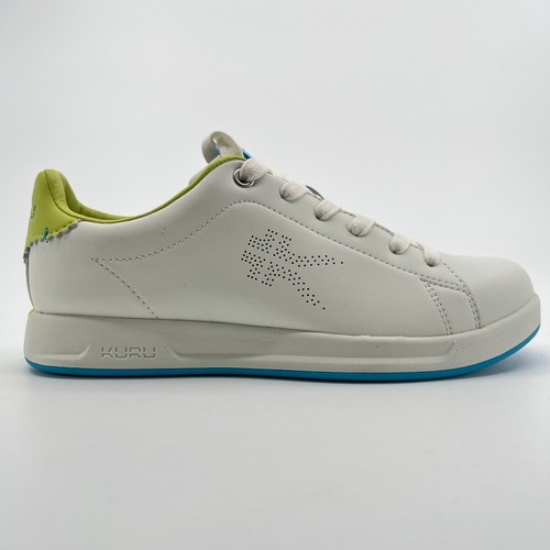 Kuru roam classic - kuru, womens