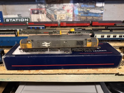 Bachmann gauge 32 379 - bachmann, 'oo