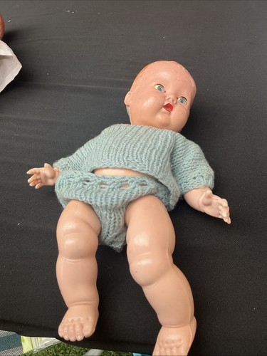 Bnd london articulated baby - london,