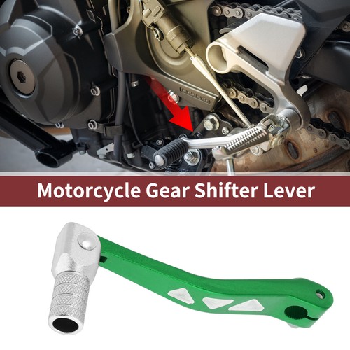 Folding motorcycle gear - motorcycle,