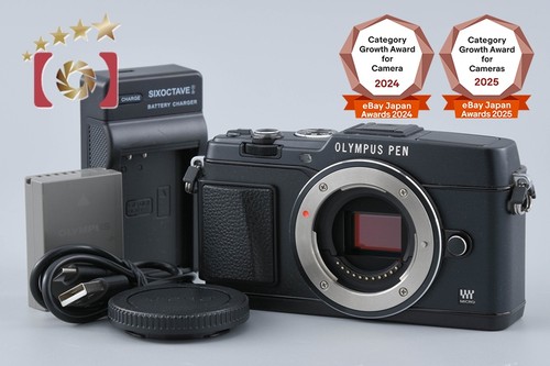 Shutter count 955 olympus - count,