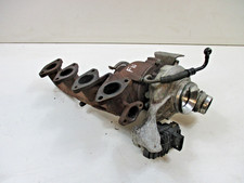 Bmw n47 turbo diesel - n47,