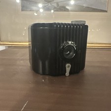 Vintage Photographic Camera