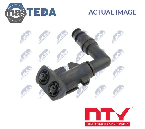 Eds 001 washer - eds-pl-001,