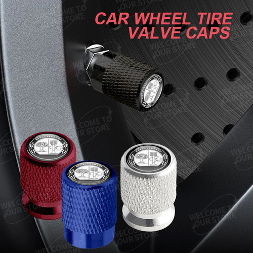 Mercedes benz set black - set, 4