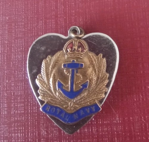 Royal navy antique vintage - antique,