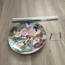 kenleys ltd Disney Snow White