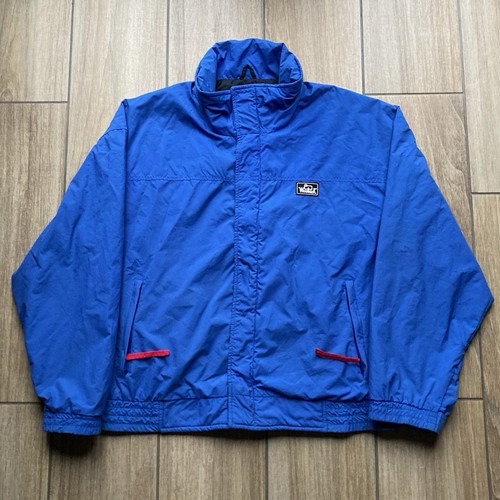 Mens royal blue - mens,